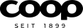 Coop Genossenschaft