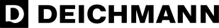 Deichmann SE