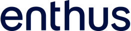 Partnerprogramm