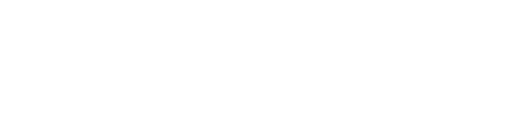 Equans Switzerland schickt Lohnzettel aus Papier in den Ruhestand