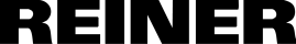 Ernst REINER® GmbH & Co. KG