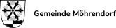 Gemeinde Möhrendorf