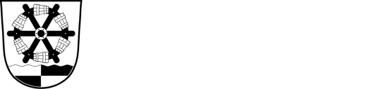 Gemeinde Möhrendorf sorgt für sichere Behördenkommunikation im Regnitztal