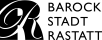 Große Kreisstadt Rastatt