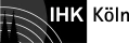 IHK Köln