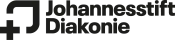 Johannesstift Diakonie gAG