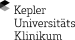 Kepler Universitätsklinikum GmbH