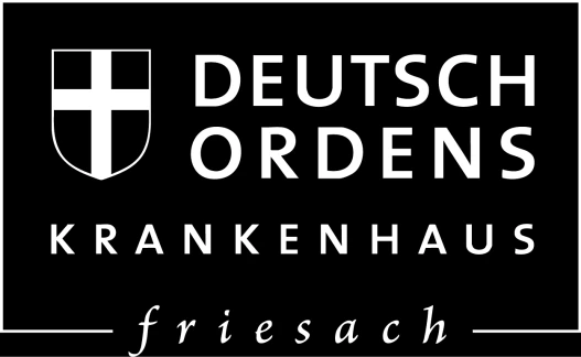Das Krankenhaus des Deutschen Ordens Friesach setzt für DSGVO-konforme Fax-Ablöse auf FTAPI