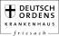 Krankenhaus des Deutschen Ordens in Friesach