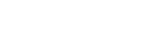 Paracelsus Medizinische Privatuniversität: Sichere Kommunikation ohne Medienbruch