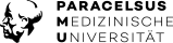 Paracelsus Medizinische Privatuniversität