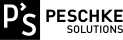 Peschke Solutions GmbH