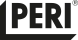 PERI SE