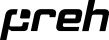 Preh GmbH