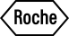 Roche Diabetes Care Austria GmbH