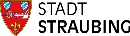E-Mail-Verschlüsselung