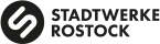 Stadtwerke Rostock AG