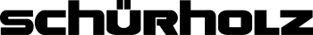 Schürholz GmbH