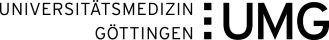 Universitätsmedizin Göttingen