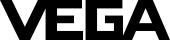VEGA Grieshaber KG