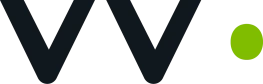 SecuForms