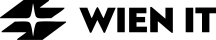 WienIT GmbH