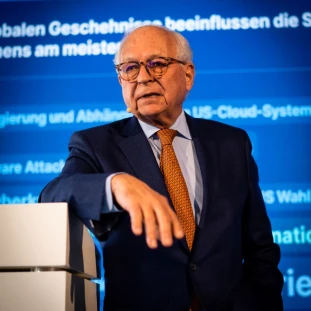CPT 2025: Europas Cybersicherheits-Zukunft beginnt jetzt