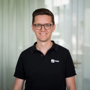 FTAPI auf der it-sa 2025