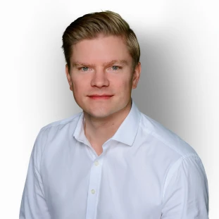 FTAPI ernennt Guido de Vries als neuen CRO