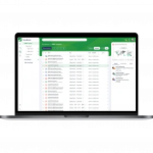 Sicheres Enterprise Filesharing mit den neuen FTAPI SecuRooms