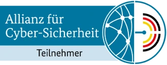 E-Mail-Verschlüsselung mit S/MIME