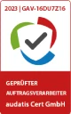 WeTransfer