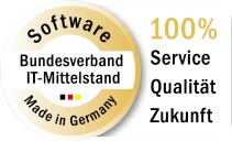 E-Mail-Verschlüsselung mit S/MIME