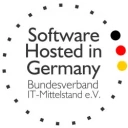 E-Mail-Verschlüsselung mit S/MIME