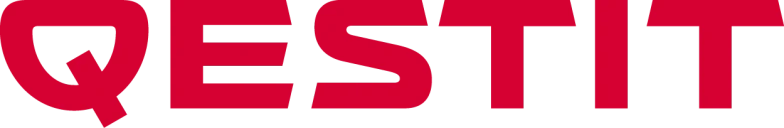 E-Mail-Verschlüsselung mit S/MIME