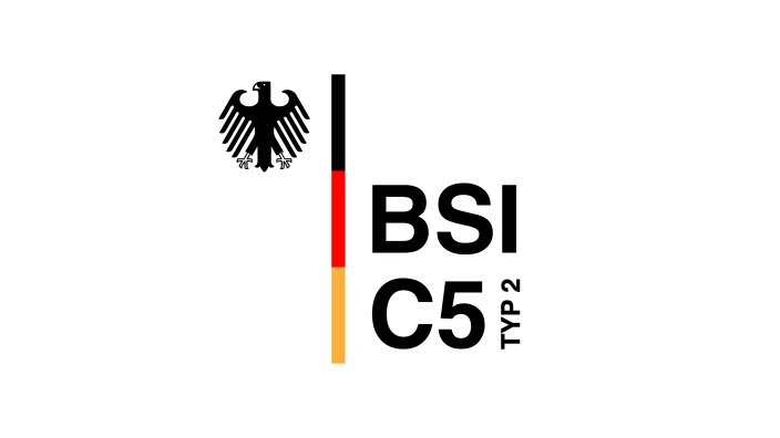 Zertifizierungen