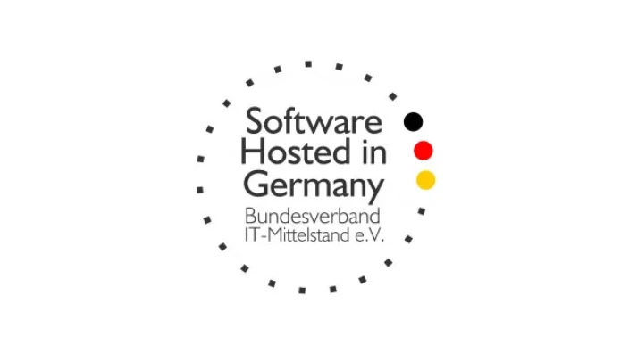 Zertifizierungen