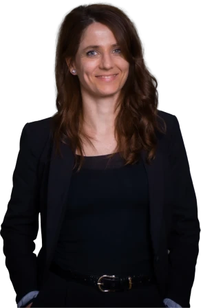 Große Dateien versenden und empfangen