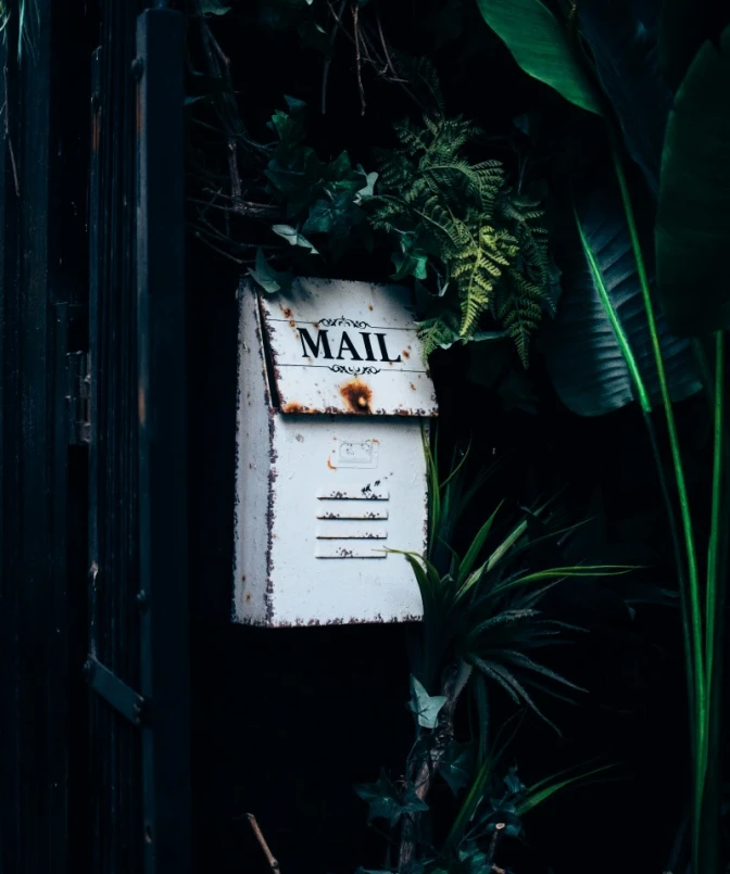 De-Mail-Alternative – was jetzt nach der Abschaltung zählt