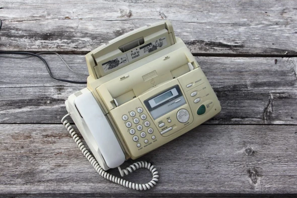 Digitale Gehaltsabrechnung