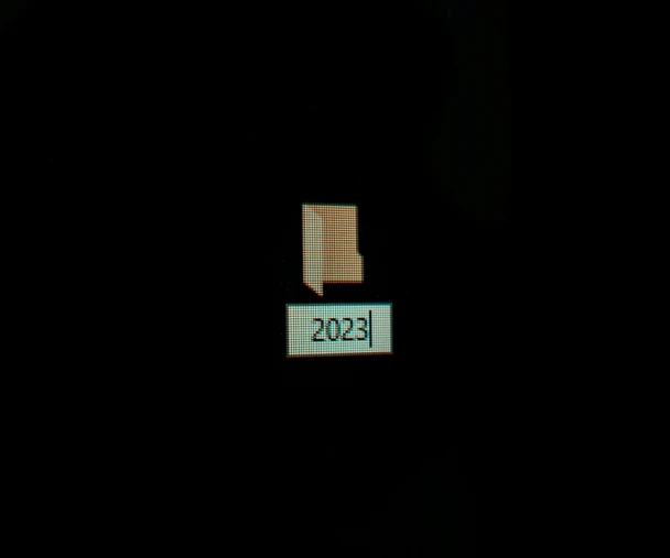 FTAPI Produktausblick 2023