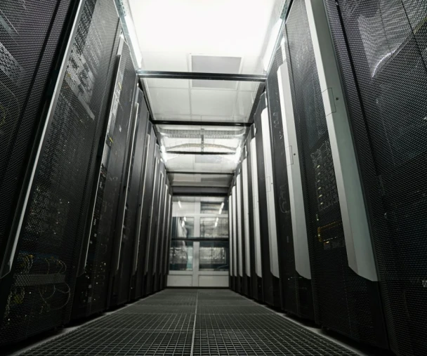 Warum Hybrid Work und virtuelle Datenräume unzertrennlich sind