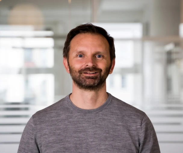 Secure Data Report: Wie Unternehmen und Behörden den Datentransfer vernachlässigen