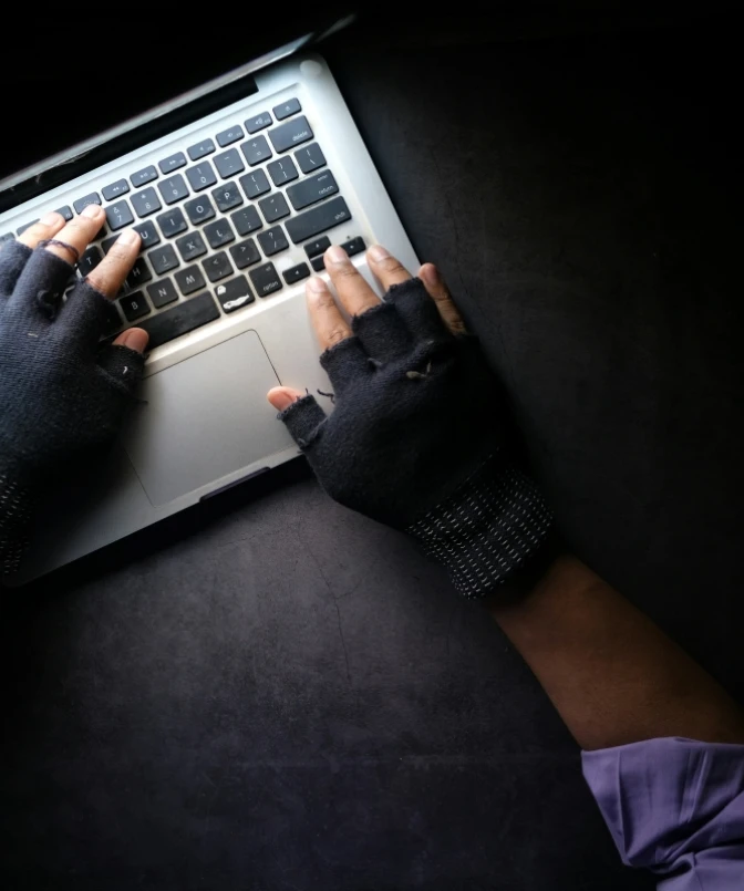 Blacklisting am Ende? Das sind Ihre Alternativen.
