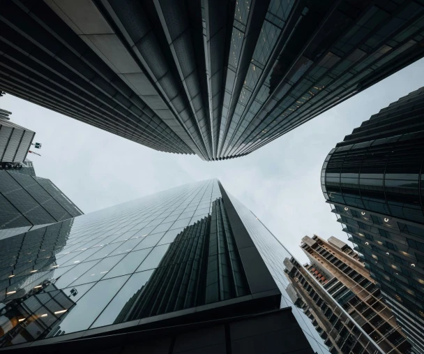 Cybersicherheit für den Finanzsektor: Was Sie zu DORA wissen müssen