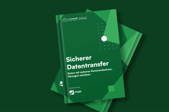 Zertifizierungen
