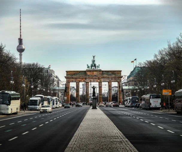 Egal wann: NIS-2 kommt