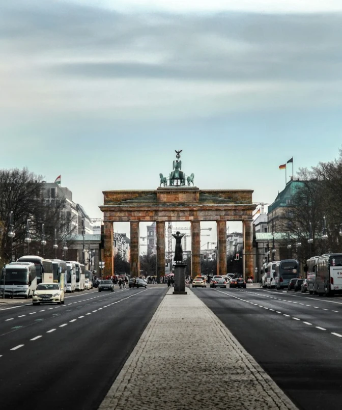 Egal wann: NIS-2 kommt