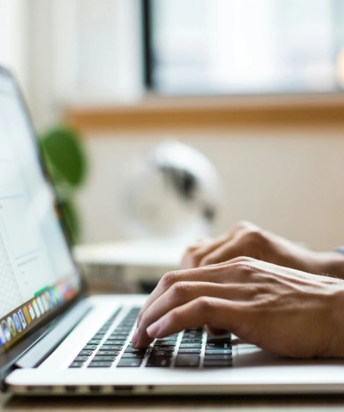 Datenschutz bei E-Mails: 7 Maßnahmen für DSGVO-konformen Versand