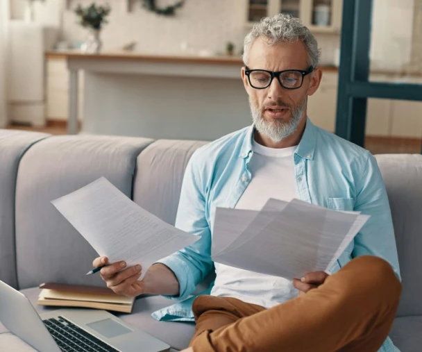 Datenschutz bei Versicherungen: Wie DORA zum Effizienztreiber wird